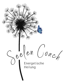 Seelen Coach Logo