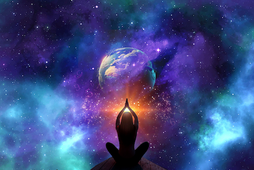 Channeling